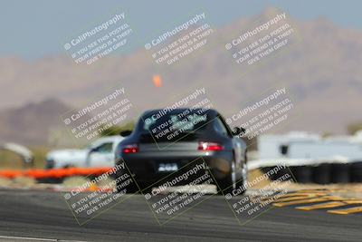 media/Apr-05-2025-PCA San Diego (Sat) [[2977f3371d]]/4-Yellow Group/Session 3 (Turn 16)/